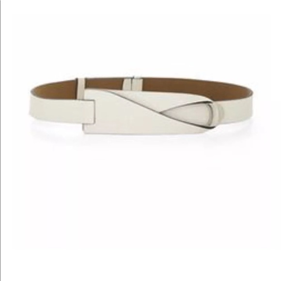 BCBG Belt - Picture 3 of 3